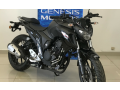 yamaha-fz25-abs-small-0