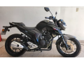 yamaha-fz25-abs-small-1