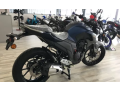 yamaha-fz25-abs-small-2