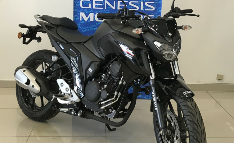 yamaha-fz25-abs-big-0