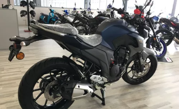 yamaha-fz25-abs-big-2