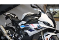 bmw-s1000rr-small-2