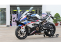 bmw-s1000rr-small-0