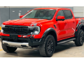 ford-ranger-raptor-30l-v6-ecoboost-biturbo-cabina-doble-4x4-small-1