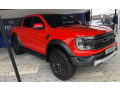 ford-ranger-raptor-30l-v6-ecoboost-biturbo-cabina-doble-4x4-small-0