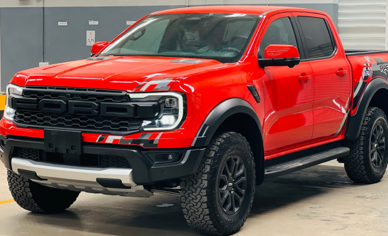 ford-ranger-raptor-30l-v6-ecoboost-biturbo-cabina-doble-4x4-big-1