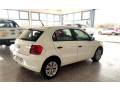 volkswagen-gol-trend-16-small-1