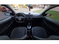 volkswagen-gol-trend-16-small-2