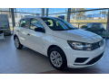 volkswagen-gol-trend-16-small-0